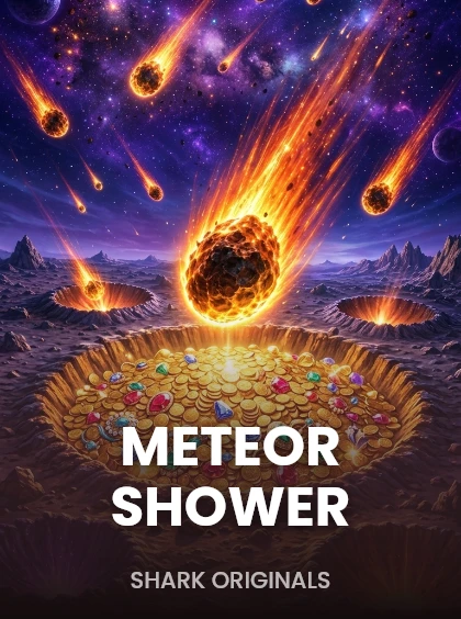 Meteor Shower